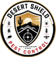 shieldpestcontrol.store